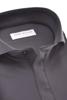 John Miller Dress shirt 5142678-790-000-000