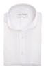 John Miller Dress shirt 5710533-910-000-000