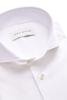 John Miller Dress shirt 5710533-910-000-000