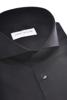 John Miller Dress shirt 5710533-290-000-000