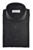 John Miller Dress shirt 5710533-290-000-000