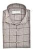John Miller Dress shirt 5710500-230-000-000