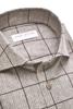 John Miller Dress shirt 5710500-230-000-000