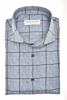 John Miller Dress shirt 5710500-140-000-000