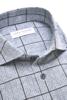 John Miller Dress shirt 5710500-140-000-000