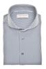John Miller Dress shirt 5710525-180-000-000