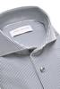 John Miller Dress shirt 5710525-180-000-000