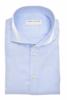 John Miller Dress shirt 5710504-130-000-000