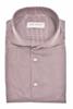 John Miller Dress shirt 5710504-480-000-000