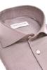 John Miller Dress shirt 5710504-480-000-000