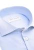 John Miller Dress shirt 5710504-130-000-000