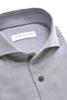 John Miller Dress shirt 5710520-150-000-000