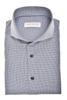 John Miller Dress shirt 5710520-150-000-000