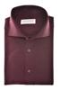 John Miller Dress shirt 5710507-480-000-000