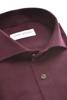 John Miller Dress shirt 5710507-480-000-000