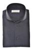 John Miller Dress shirt 5710515-180-000-000