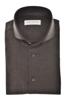 John Miller Dress shirt 5710515-690-000-000