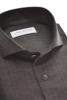 John Miller Dress shirt 5710515-690-000-000
