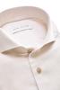 John Miller Dress shirt 5710515-920-000-000