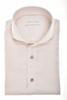 John Miller Dress shirt 5710515-920-000-000
