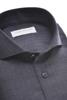 John Miller Dress shirt 5710515-180-000-000