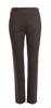 NED Dutch Fashion Design Broek 26W-U390-02 Seasonable