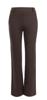 NED Dutch Fashion Design Broek 26W-U390-04 Seasonable