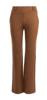 NED Dutch Fashion Design Broek 26W-U390-04 Seasonable