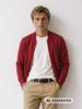 FYNCH-HATTON Vest 1614216