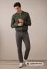 FYNCH-HATTON Vest 1614216