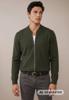 FYNCH-HATTON Vest 1614216