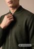 FYNCH-HATTON Vest 1614216