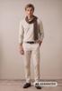 FYNCH-HATTON Polo 1614242
