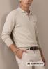 FYNCH-HATTON Polo 1614242