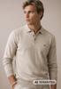 FYNCH-HATTON Polo 1614242