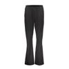 Geisha Broek 51574-60