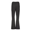 Geisha Broek 51574-60