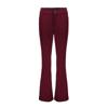 Geisha Broek 51610-21