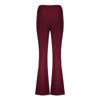 Geisha Broek 51610-21