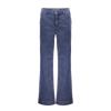 Geisha Jeans 51537-10