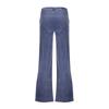Geisha Jeans 51537-10