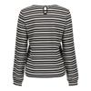 Geisha Top 52563-47