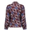 Geisha Blouse 53618-20