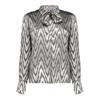 Geisha Blouse 53593-32