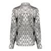 Geisha Blouse 53593-32