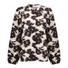 Geisha Blouse 53755-20