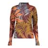 Geisha Top 53670-20