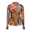 Geisha Top 53670-20