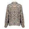 Geisha Blouse 53644-20