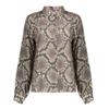 Geisha Blouse 53644-20
